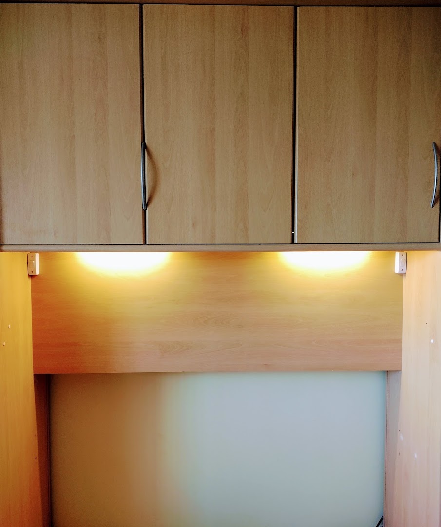 Reedham Electricians : R.O.A.R Electrical — Photos 5