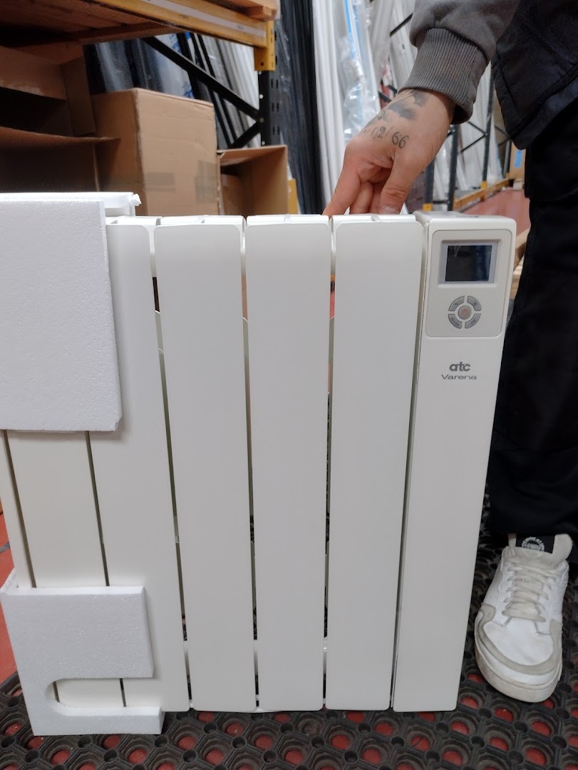 Reedham Electricians : R.O.A.R Electrical — Photos 13