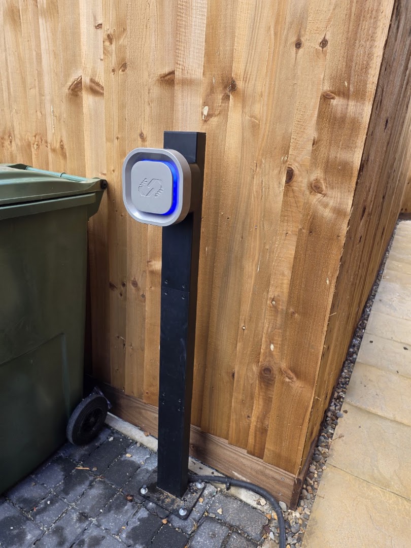 Reedham Electricians : R.O.A.R Electrical — Photos 6