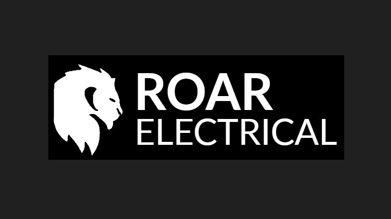 Reedham Electricians : R.O.A.R Electrical — Photos 11