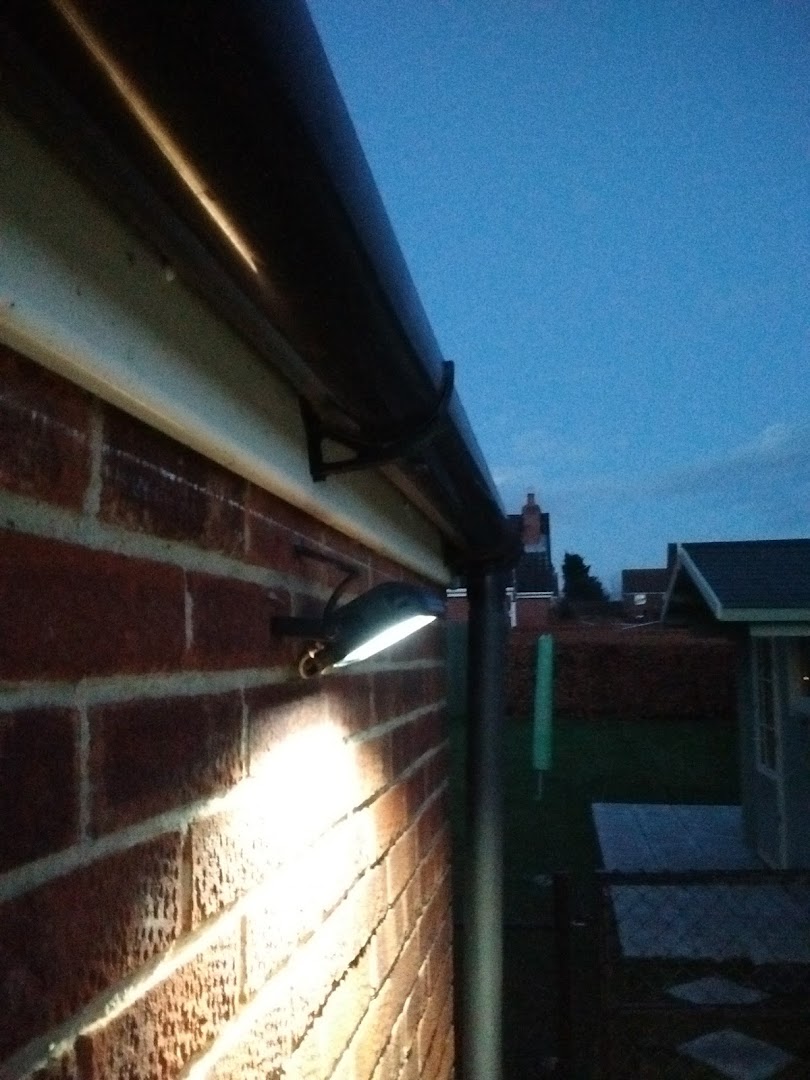Reedham Electricians : R.O.A.R Electrical — Photos 10